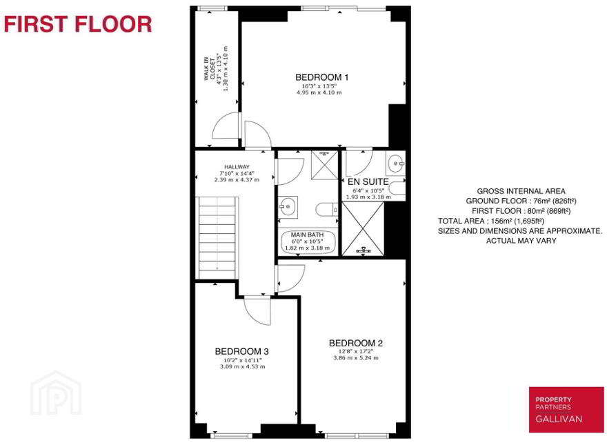 7 The Reeks Gateway, Tralee Road, Killarney, V93C6CH