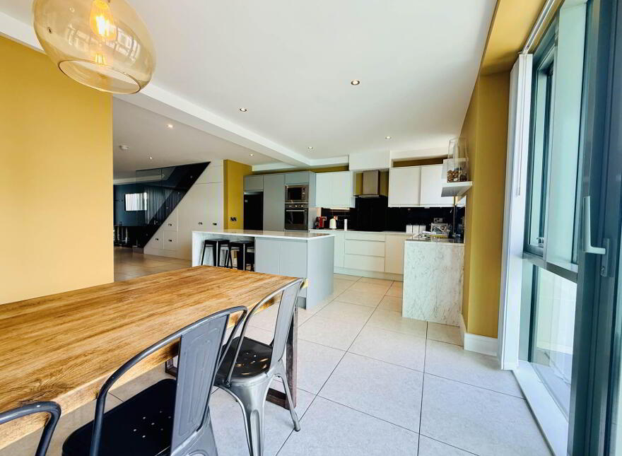 7 The Reeks Gateway, Tralee Road, Killarney, V93C6CH