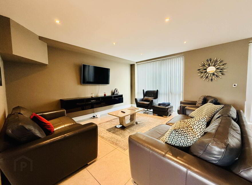 7 The Reeks Gateway, Tralee Road, Killarney, V93C6CH