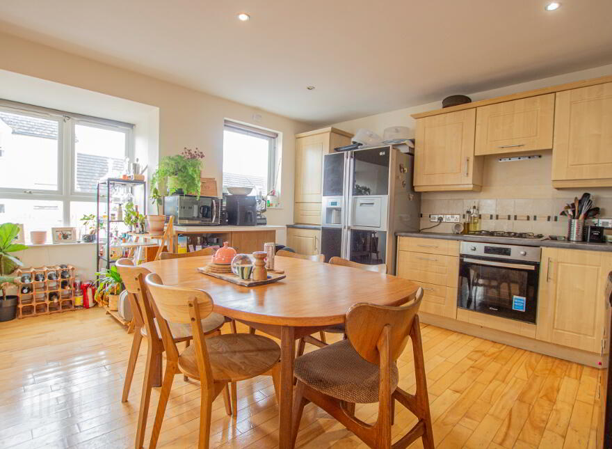 6 Leitrim Street, Belfast, BT6 9BJ