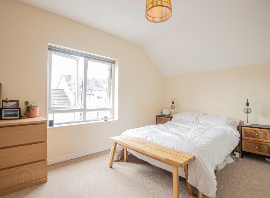 6 Leitrim Street, Belfast, BT6 9BJ