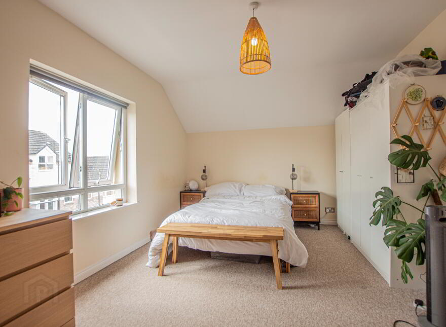 6 Leitrim Street, Belfast, BT6 9BJ