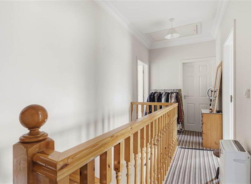 18 Rectory Fields, Broughshane, BT42 4LE