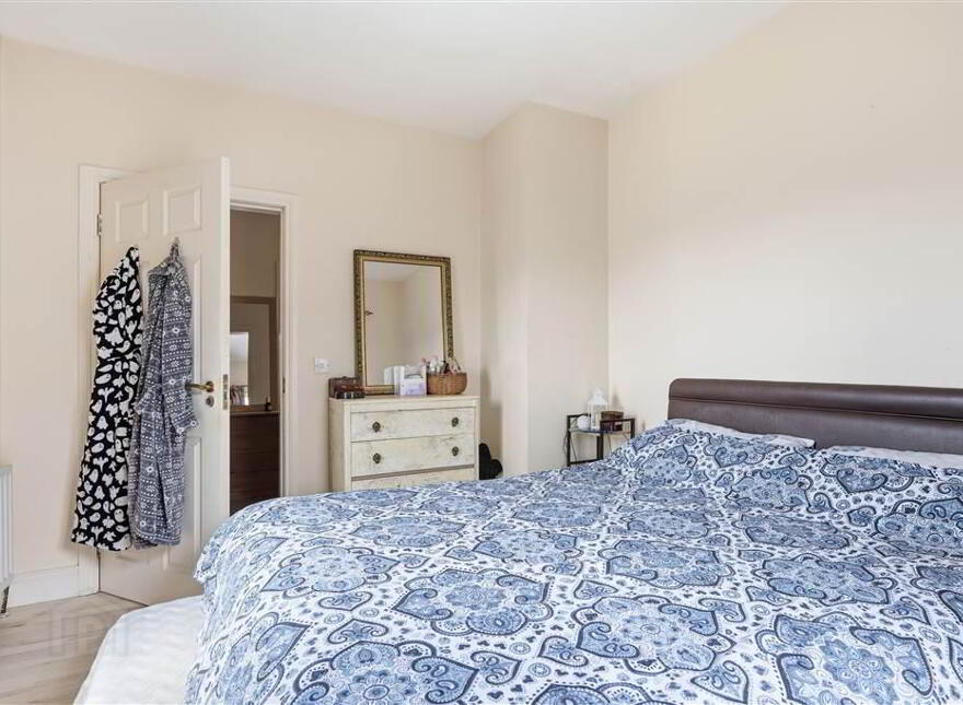 18 Rectory Fields, Broughshane, BT42 4LE