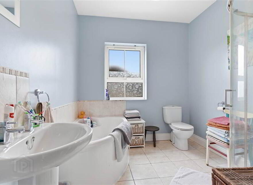18 Rectory Fields, Broughshane, BT42 4LE