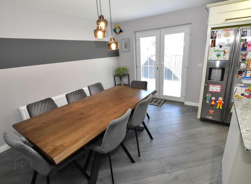 74a Wellington Park Drive, Maghaberry, Moira, BT67 0UP