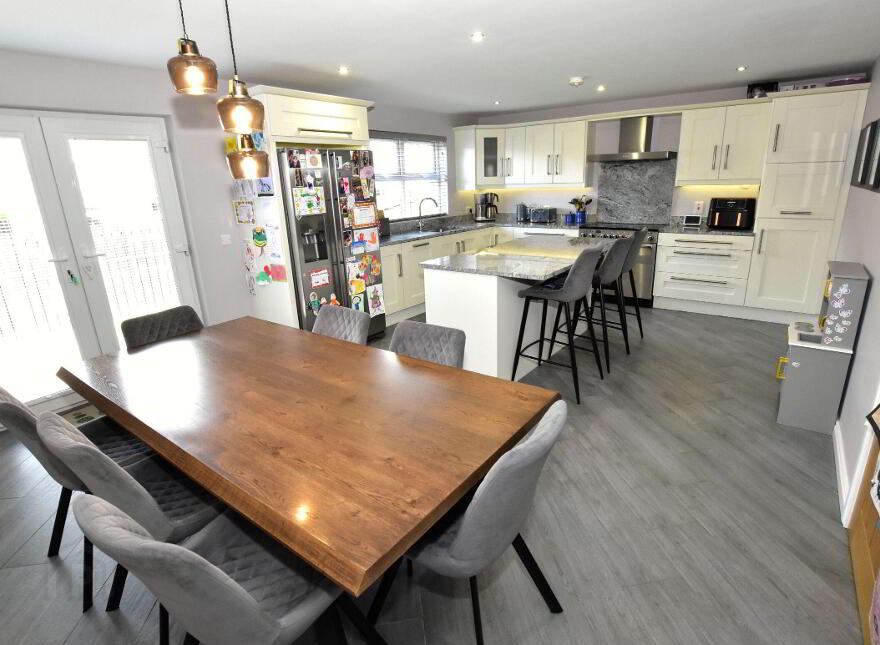 74a Wellington Park Drive, Maghaberry, Moira, BT67 0UP