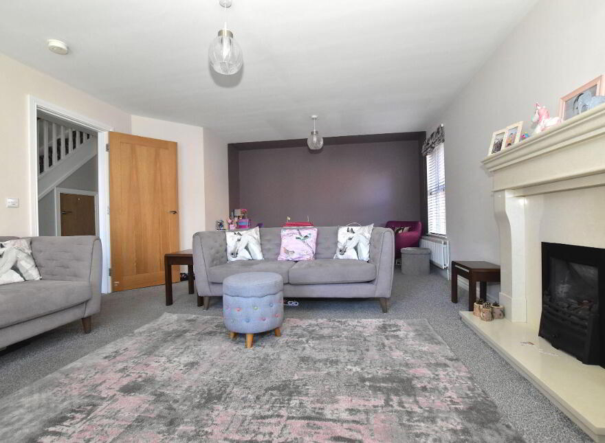 74a Wellington Park Drive, Maghaberry, Moira, BT67 0UP
