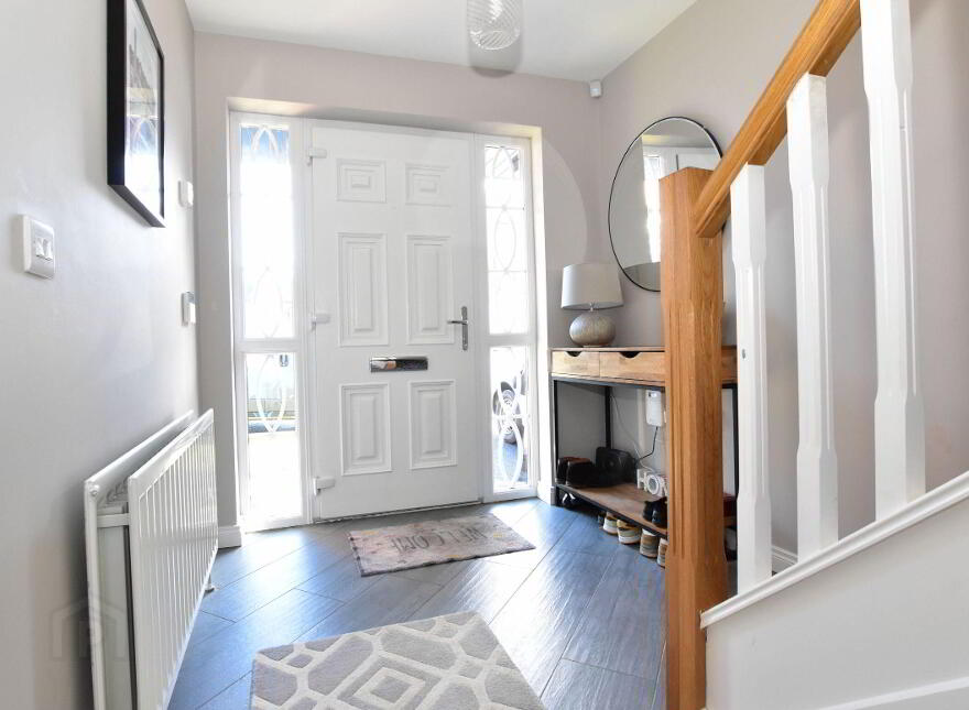 74a Wellington Park Drive, Maghaberry, Moira, BT67 0UP