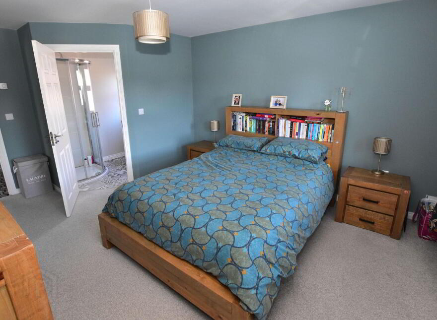 74a Wellington Park Drive, Maghaberry, Moira, BT67 0UP