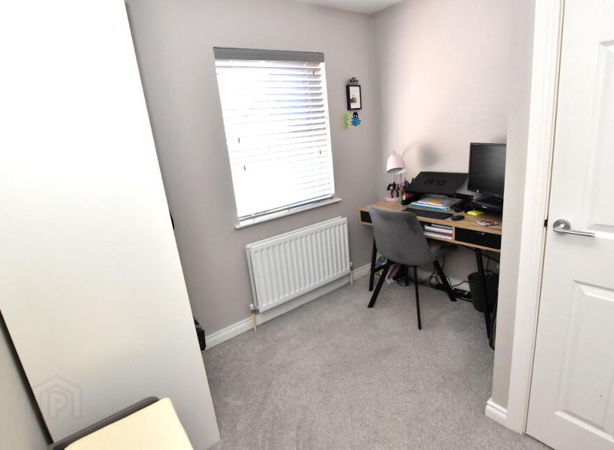 74a Wellington Park Drive, Maghaberry, Moira, BT67 0UP