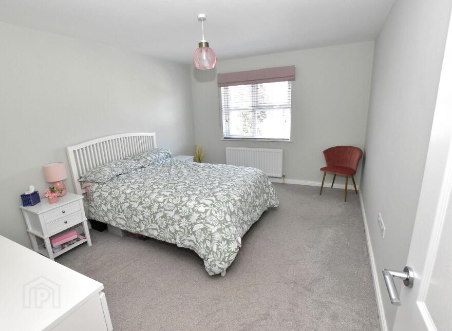 74a Wellington Park Drive, Maghaberry, Moira, BT67 0UP