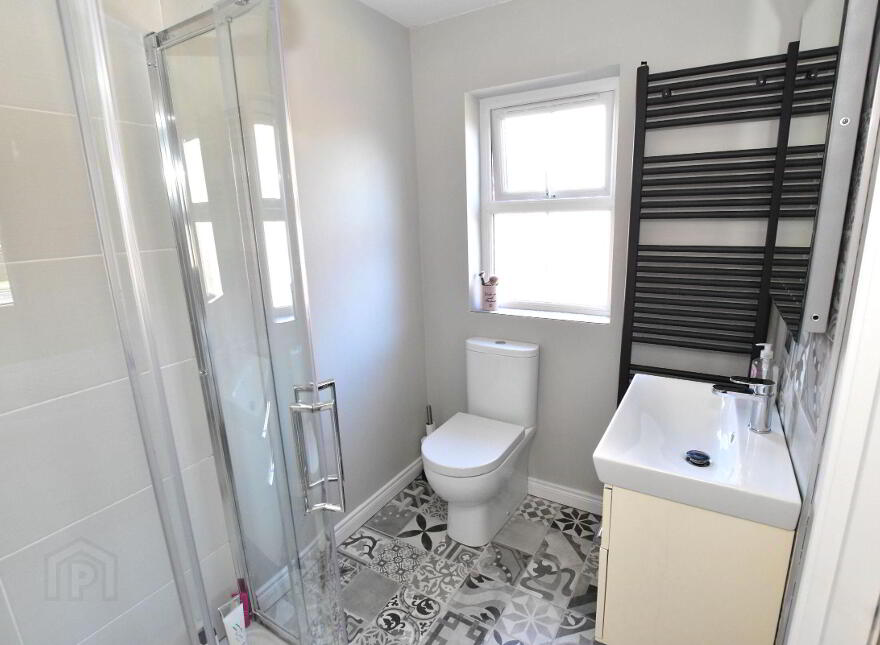 74a Wellington Park Drive, Maghaberry, Moira, BT67 0UP