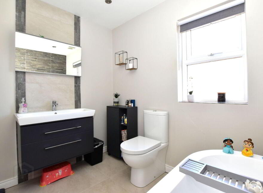 74a Wellington Park Drive, Maghaberry, Moira, BT67 0UP