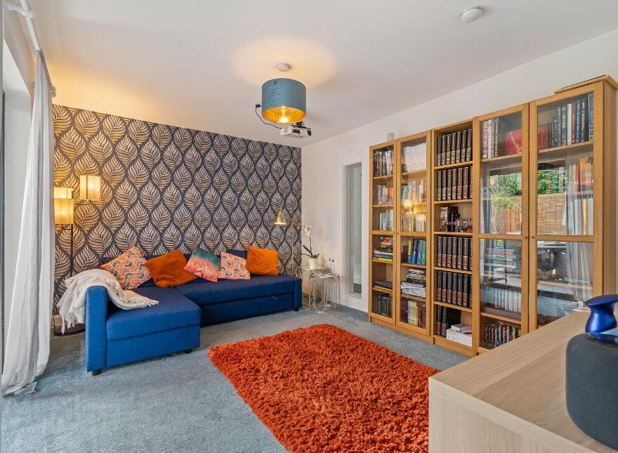 Namche Bazaar, Bridgestown, Cloghroe, T23WR40