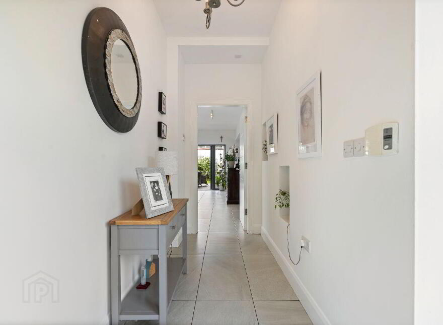 Namche Bazaar, Bridgestown, Cloghroe, T23WR40