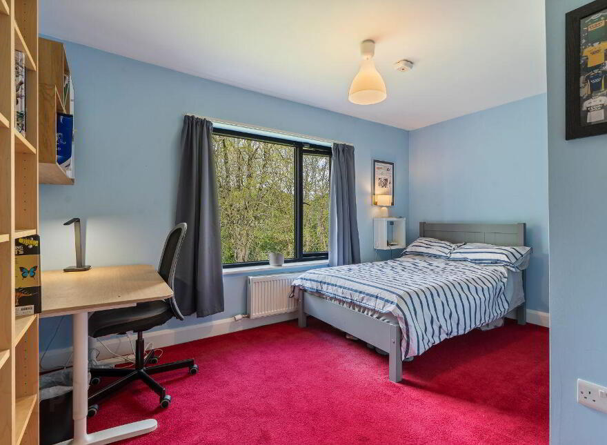 Namche Bazaar, Bridgestown, Cloghroe, T23WR40