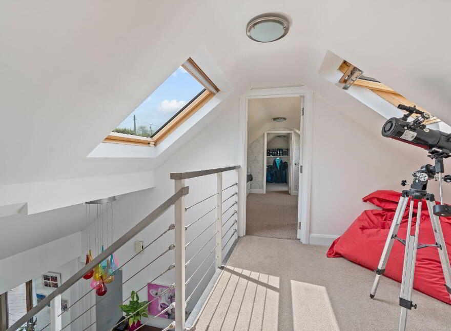 Namche Bazaar, Bridgestown, Cloghroe, T23WR40
