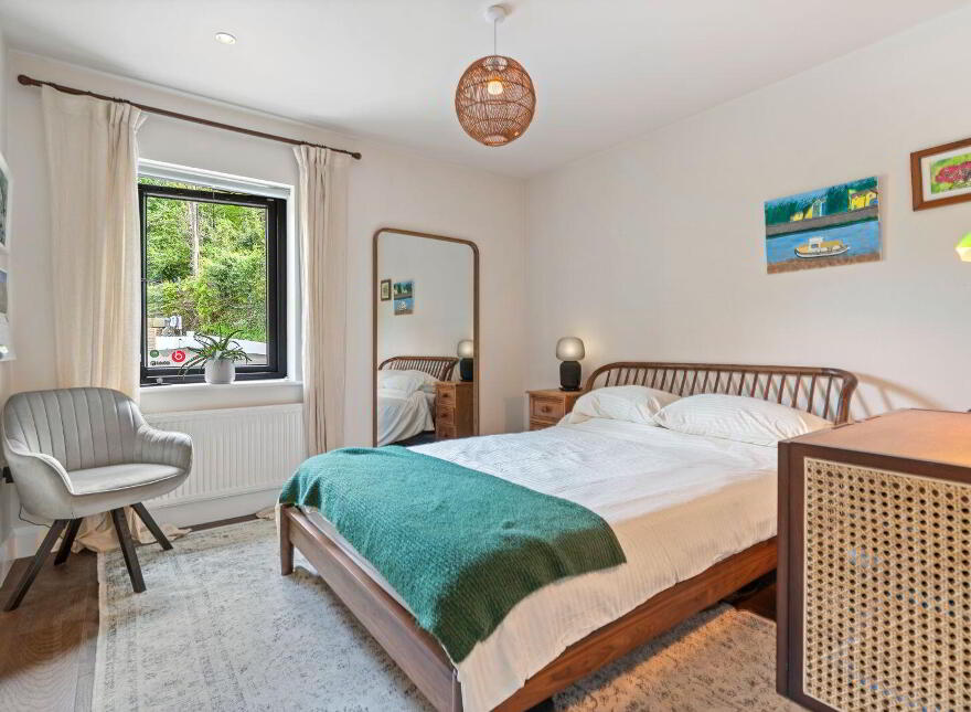 Namche Bazaar, Bridgestown, Cloghroe, T23WR40