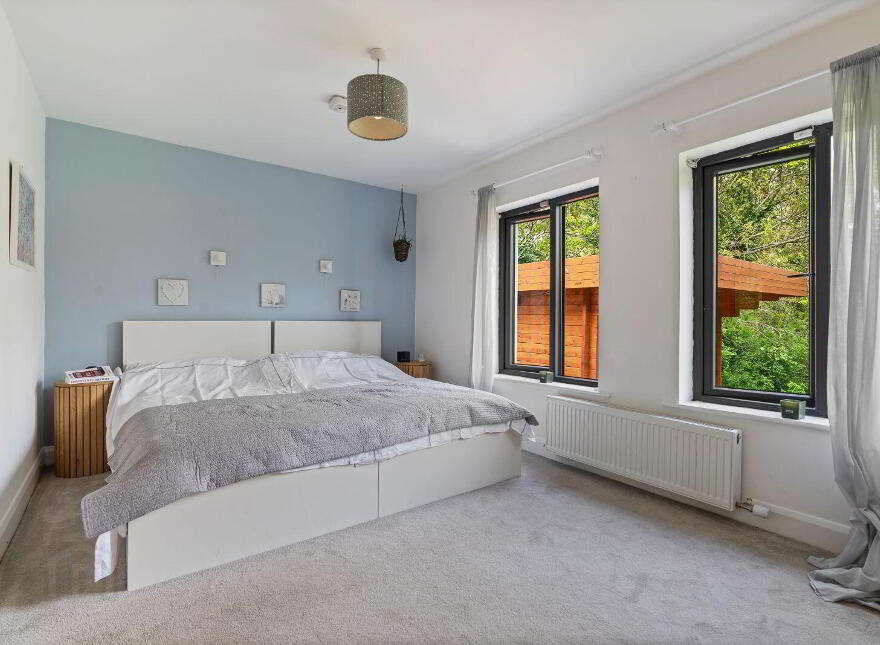 Namche Bazaar, Bridgestown, Cloghroe, T23WR40