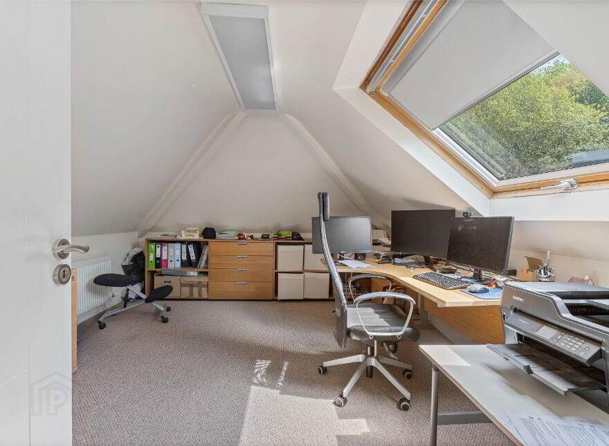 Namche Bazaar, Bridgestown, Cloghroe, T23WR40