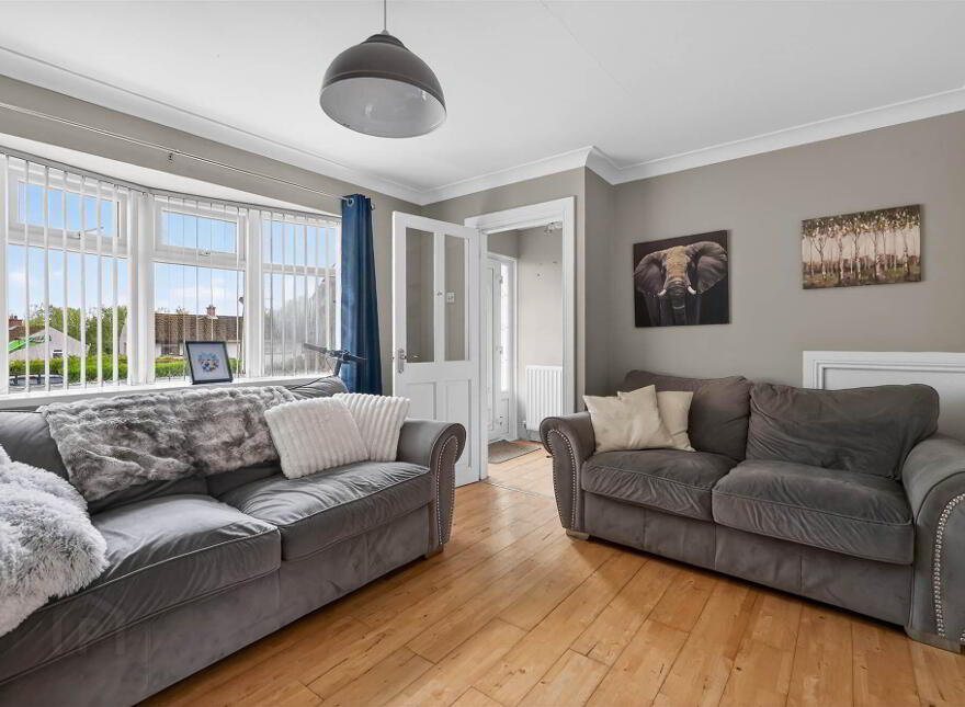 160 Milltown Avenue, Lisburn, BT28 3TT