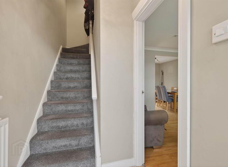 160 Milltown Avenue, Lisburn, BT28 3TT