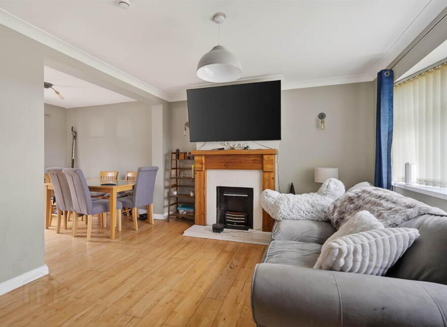 160 Milltown Avenue, Lisburn, BT28 3TT