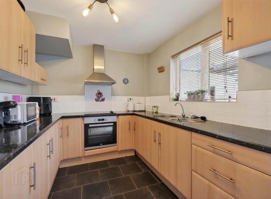 160 Milltown Avenue, Lisburn, BT28 3TT