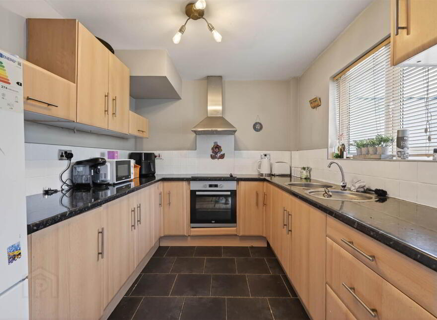 160 Milltown Avenue, Lisburn, BT28 3TT