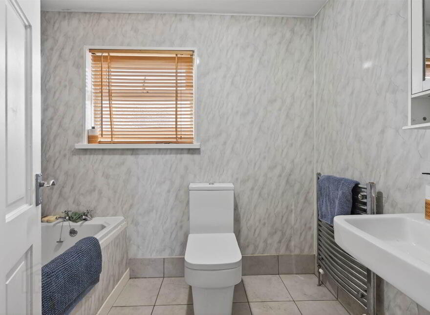 160 Milltown Avenue, Lisburn, BT28 3TT
