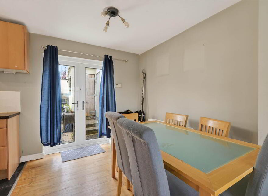 160 Milltown Avenue, Lisburn, BT28 3TT