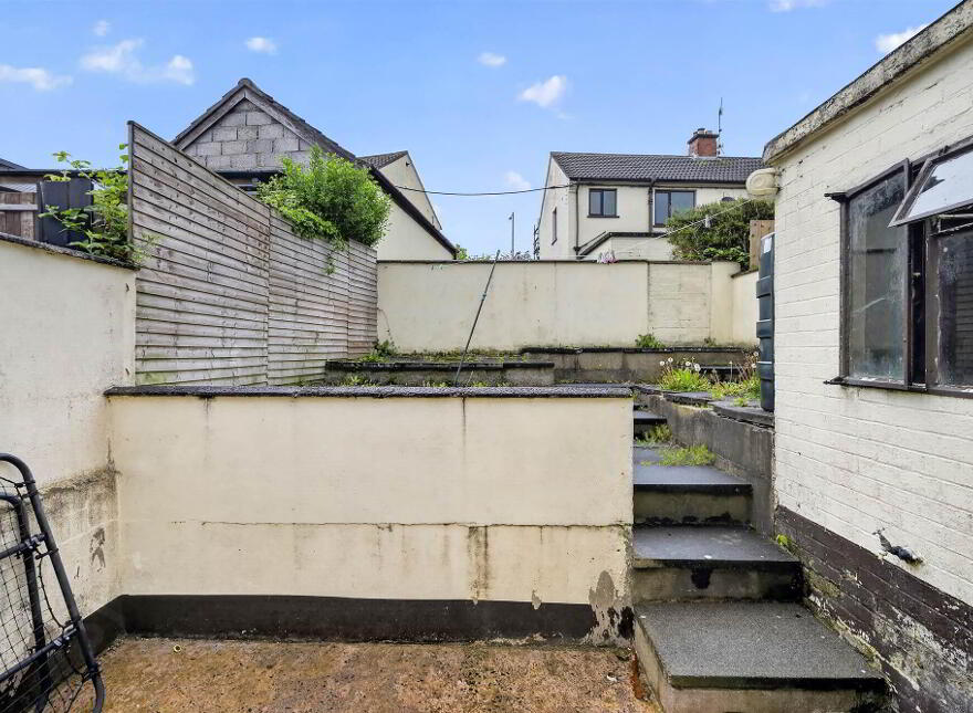 160 Milltown Avenue, Lisburn, BT28 3TT