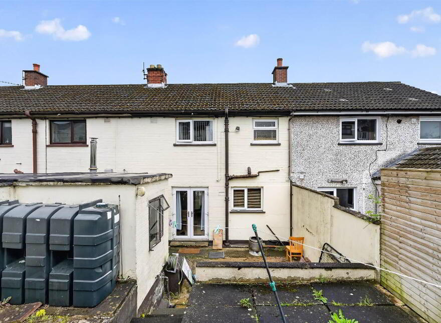160 Milltown Avenue, Lisburn, BT28 3TT