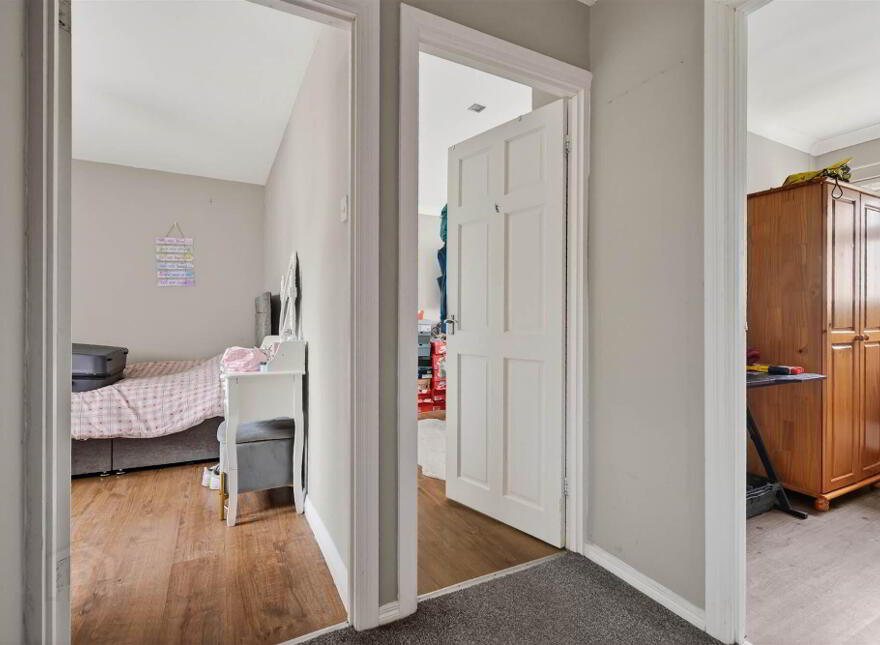 160 Milltown Avenue, Lisburn, BT28 3TT