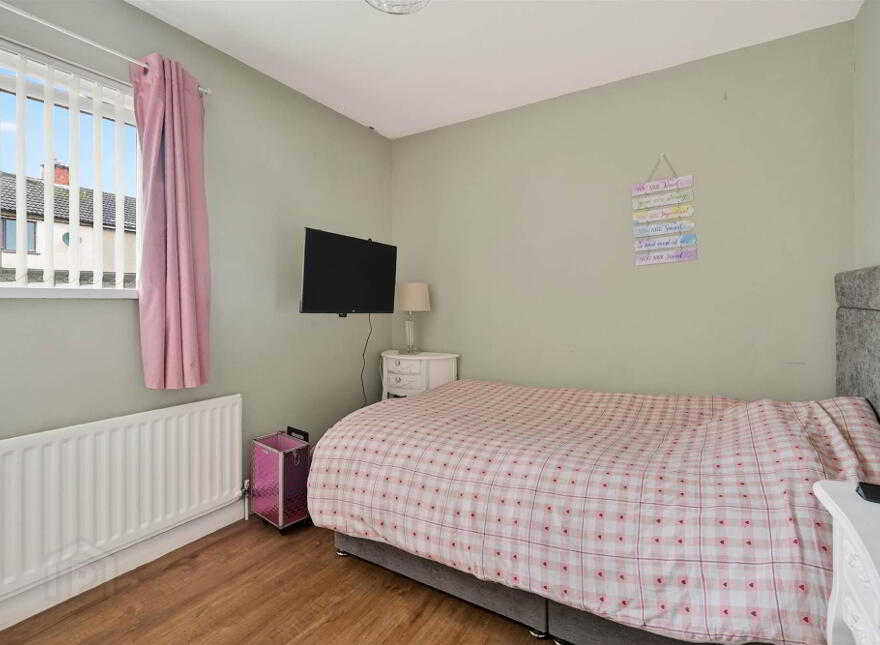 160 Milltown Avenue, Lisburn, BT28 3TT