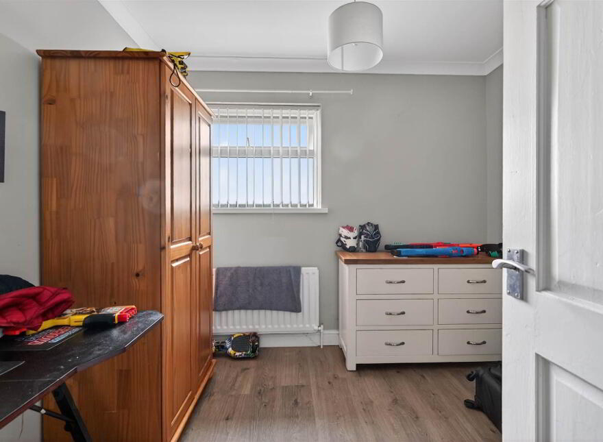 160 Milltown Avenue, Lisburn, BT28 3TT