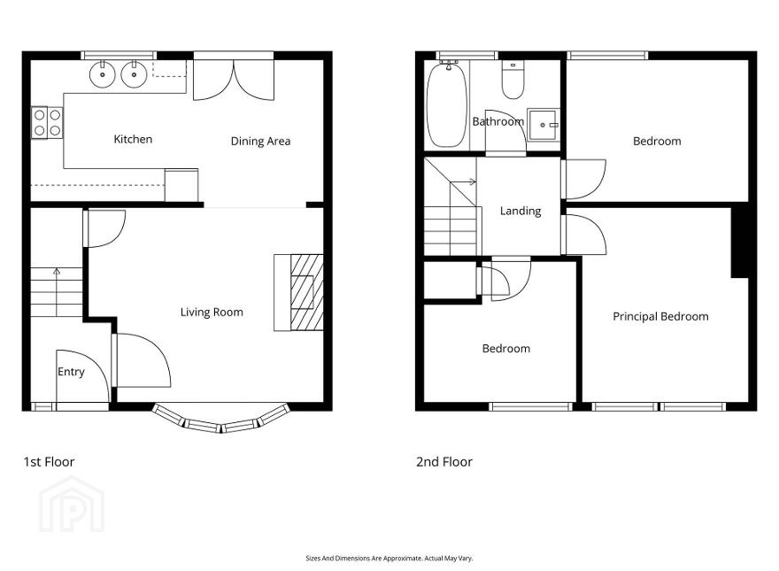 160 Milltown Avenue, Lisburn, BT28 3TT