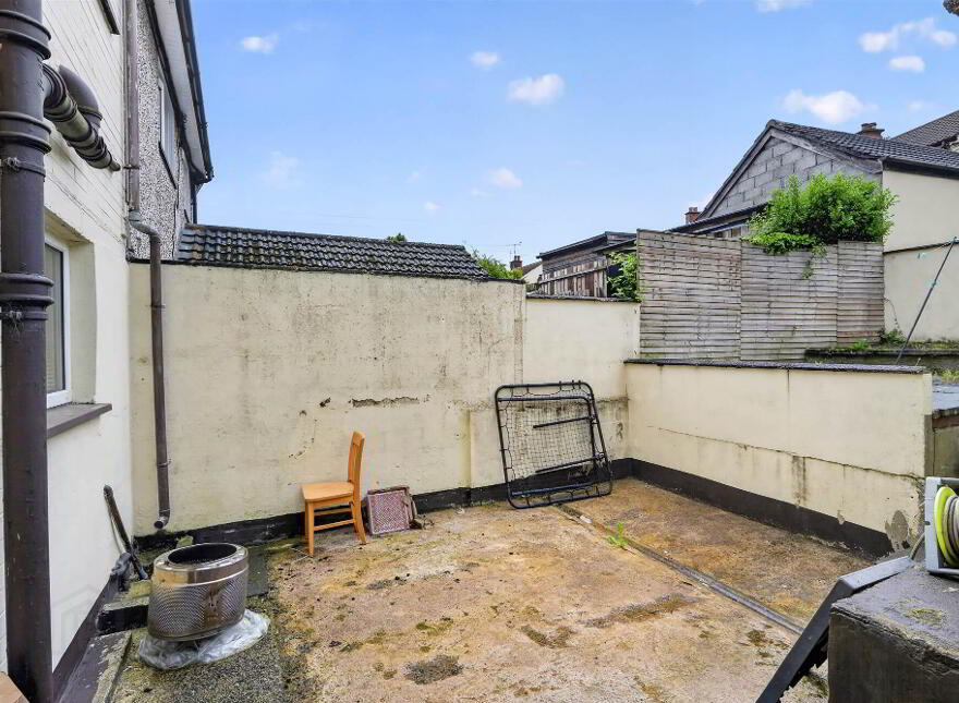 160 Milltown Avenue, Lisburn, BT28 3TT