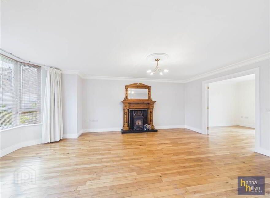 62 Knockdarragh, Newry, BT34 2GB