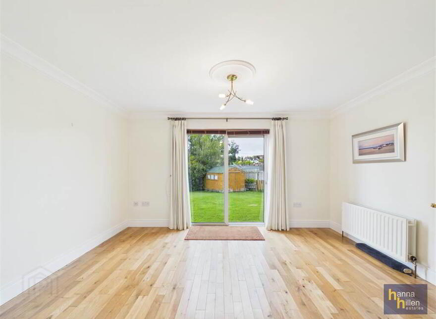 62 Knockdarragh, Newry, BT34 2GB