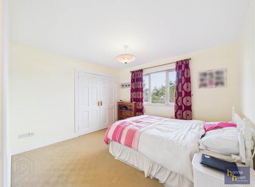 62 Knockdarragh, Newry, BT34 2GB