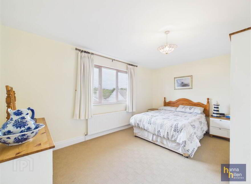 62 Knockdarragh, Newry, BT34 2GB