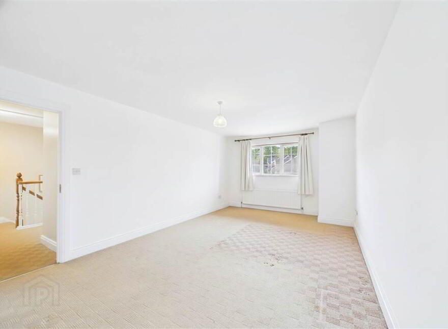 62 Knockdarragh, Newry, BT34 2GB