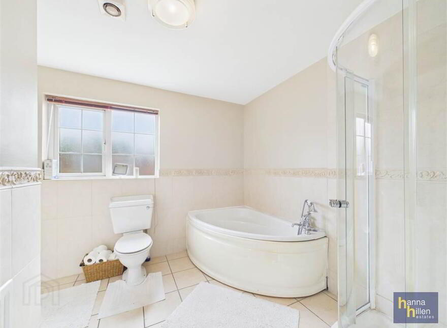62 Knockdarragh, Newry, BT34 2GB