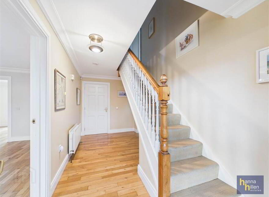 62 Knockdarragh, Newry, BT34 2GB