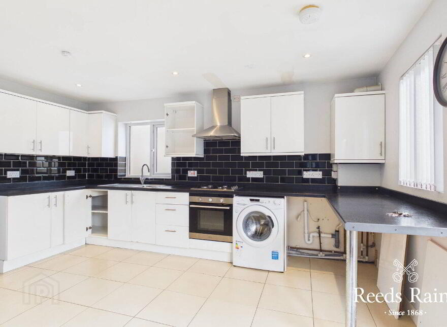 30 Galway Park, Dundonald, Belfast, BT16 2AN