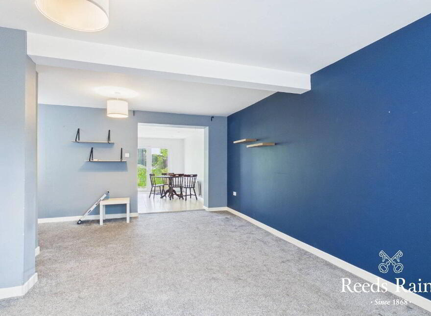 30 Galway Park, Dundonald, Belfast, BT16 2AN