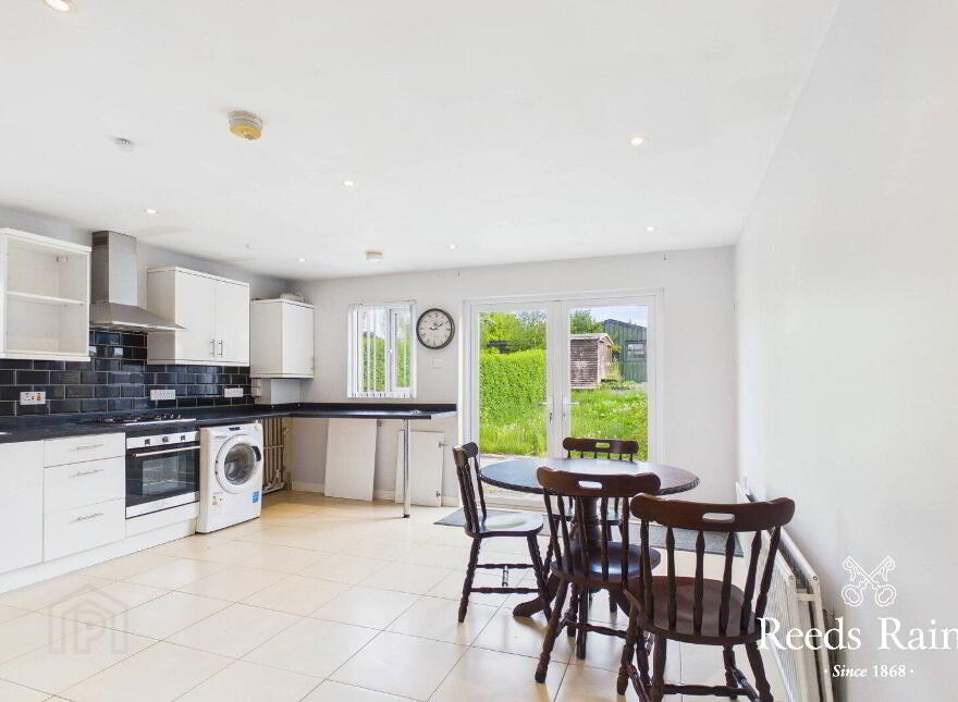 30 Galway Park, Dundonald, Belfast, BT16 2AN