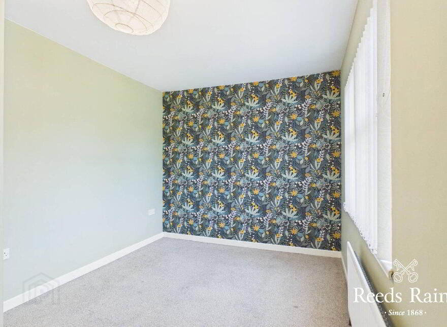 30 Galway Park, Dundonald, Belfast, BT16 2AN